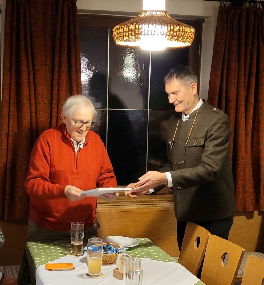 2025-03 50 J MGV A.Meier.jpg